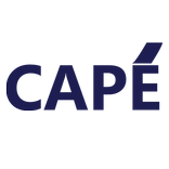 CAPE