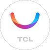 TCL Theme Store APK