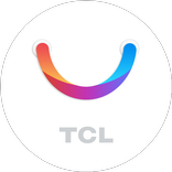 TCL Theme Store