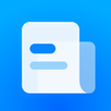 Content Hub APK