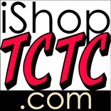 On The Go TCTC Campus Store