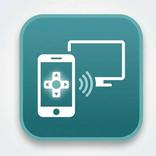 TV Remote Control Pro