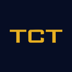 TCT APK