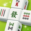 Cube Tile Matching 3D APK