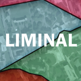 Will Copps' Liminal @ Catholic APK