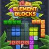 APK Element-Blocks 2021