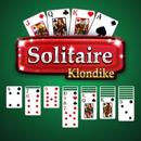 Klondike Solitaire APK