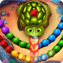 Zumba - زومبا APK