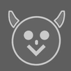Tips: Happy Apps & Games APK