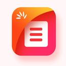 إخباري APK