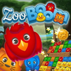 APK ZooBoom