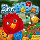 ZooBoom APK