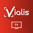 Vialis TV APK