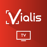 Vialis TV