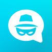 Unseen - No Last Seen APK