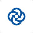 TDB icon