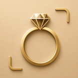 JLens: Jewelry Identifier