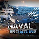 Naval Frontline: Perang Laut