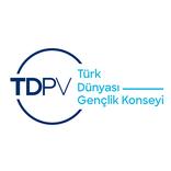 TDGK Mobil