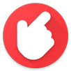 APK T Swipe Gestures