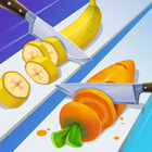 2 Slices icon