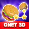 Onet 3D: Connect 3D Pair Match APK