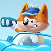 Find Differences Online: Toon  APK