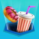 Pair 3D: Match 3D puzzle APK