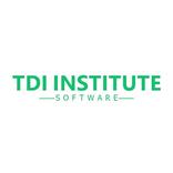 TDI Institute App