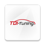 TDI Tuning
