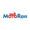 MotoRan icon