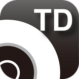 ECLIPSE TD Remote for Android