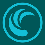 TD SYNNEX Events