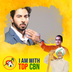 TDP Photo Frames APK