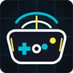 Brainy Arcade icon