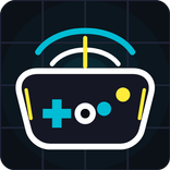 Brainy Arcade