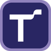 Torrent Diagnostics আইকন