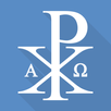 Daily Readings APK