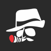 BigBoss QuickOrder icon