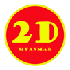 2D Live APK
