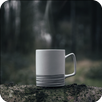 HOME REMEDY FOR THE FLU APK