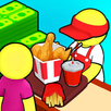 Idle Roast APK