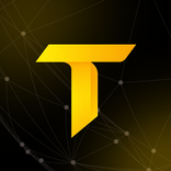 Tejas VPN