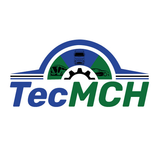 TecMCH