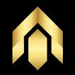 MPF Gold icon