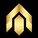 MPF Gold