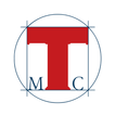 Tecnel View EasyView आइकन