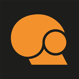 APK Tecnocar