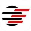 Tecnomotor RA APK