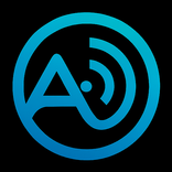 AO-Radar